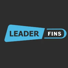  LeaderFins