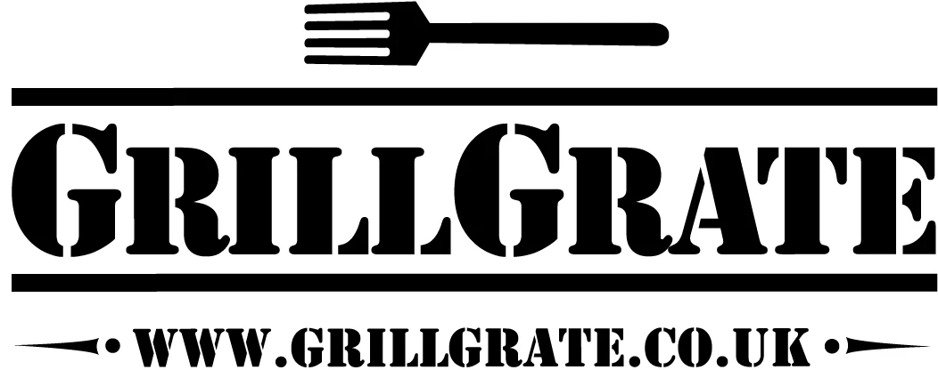  GrillGrate