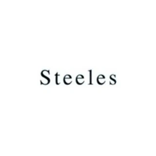  Steeles