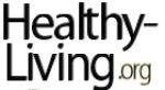  Healthy-living.org