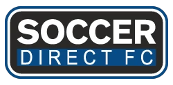  Soccer Direct Fc