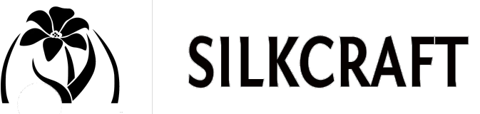  Silkcraft
