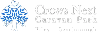  Crows Nest Caravan Park