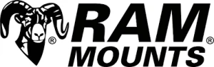  RAM Mount