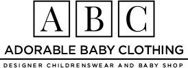  Adorablebabyclothing.co.uk