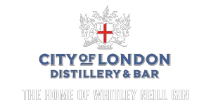  City Of London Distillery