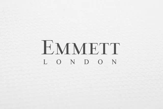  Emmett London