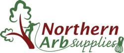  Northern ARB Supplies