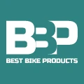  Best Bike Products