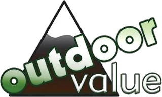  Outdoor Value