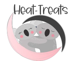  Heat Treats