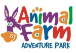  Animal Farm Adventure Park