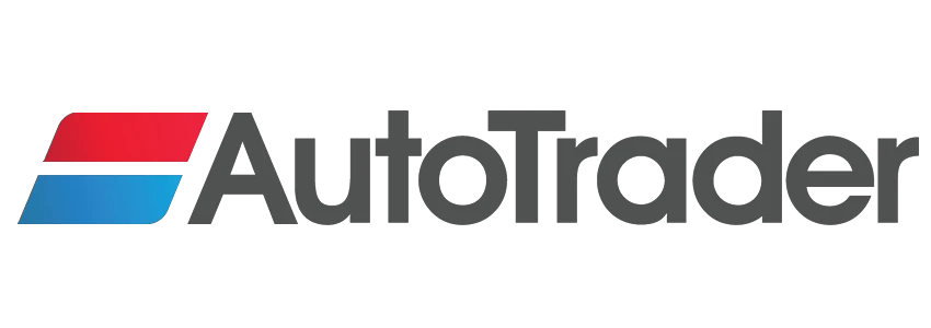  Autotrader UK