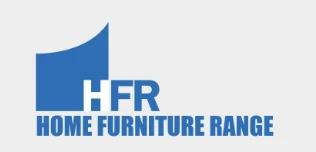  Home Furniture Range