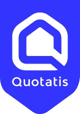  Quotatis