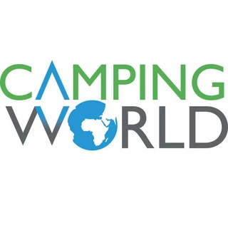  Camping World
