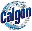  Calgon.co.uk