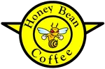  Honey Bean Coffee