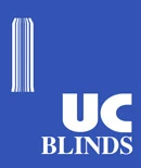 UC Blinds