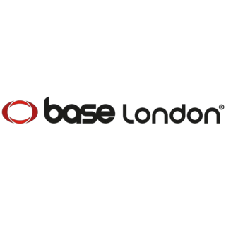  Base London