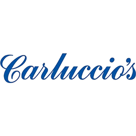  Carluccio's