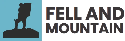  Fellandmountain.co.uk