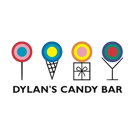  Dylan's Candy Bar