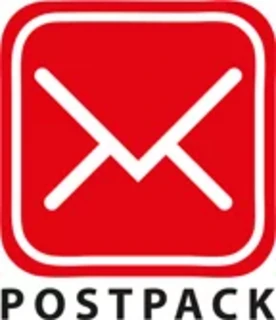  Postpack