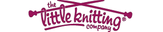  The Little Knitting Company