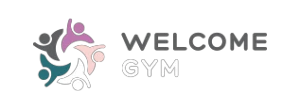  Welcome Gym