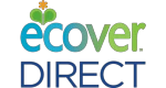  Ecover Direct
