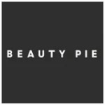  Beauty Pie