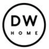  Dw Home Candles