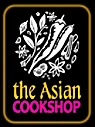  The Asian Cookshop