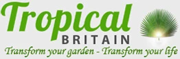  Tropicalbritain.co.uk