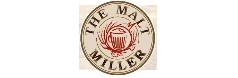  The Malt Miller
