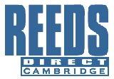 Reeds Direct
