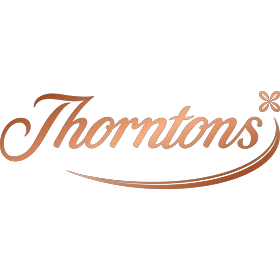  Thorntons