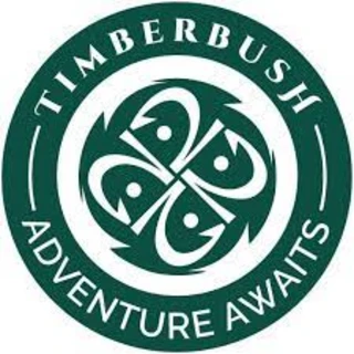  Timberbush Tours
