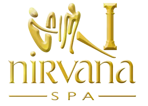  Nirvana Spa