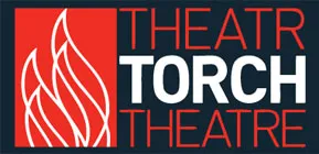  Torch Theatre