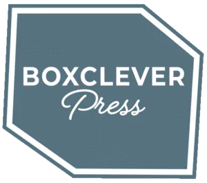  Boxclever Press
