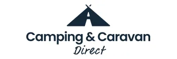  Camping And Caravan Direct
