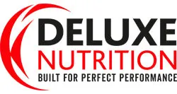  Deluxe Nutrition