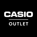  Casio Outlet
