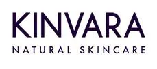  Kinvara Skincare