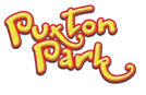  Puxton Park