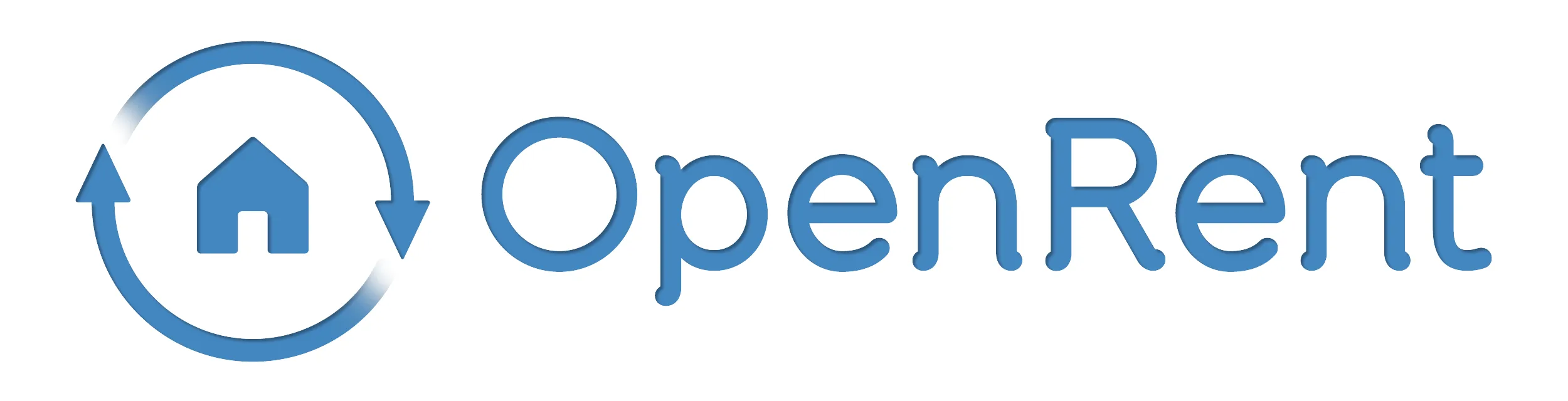  OpenRent