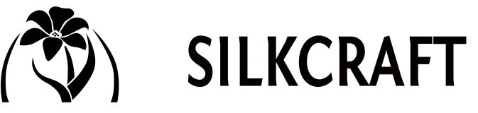  Silkcraft