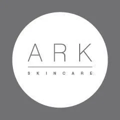  ARK Skincare